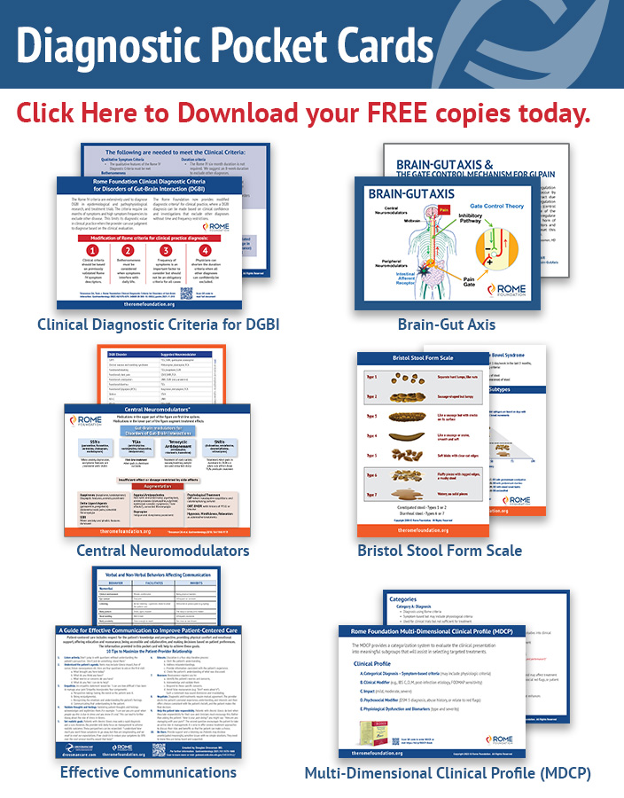 “Download-Diagnostic-Pocket-Cards-for-Free”/