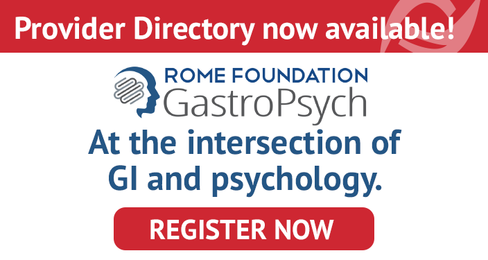 Basic Skills Training in Psychogastroenterology